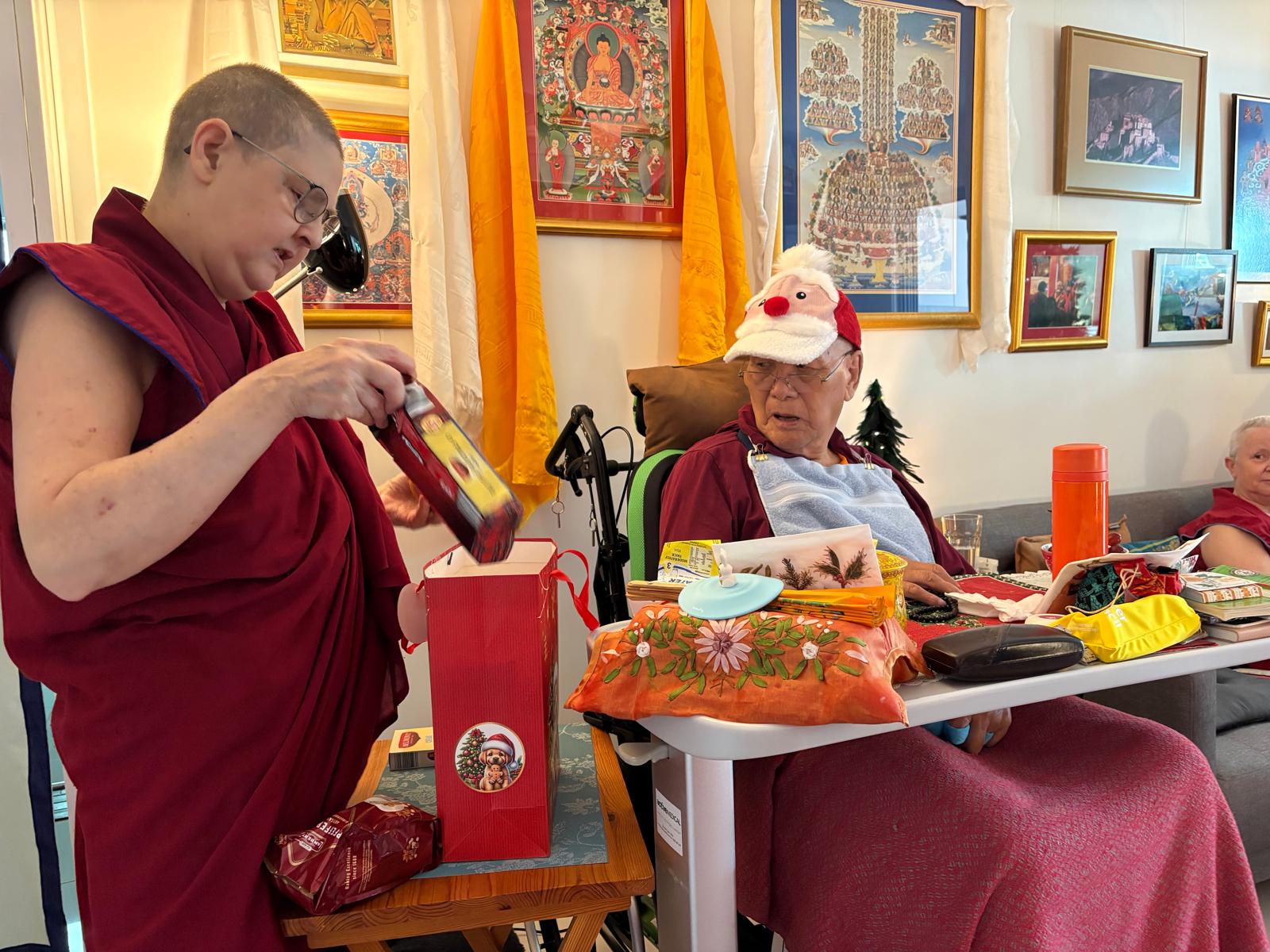 WhatsApp Image 2026-01-01 at 16.09.21.jpeg