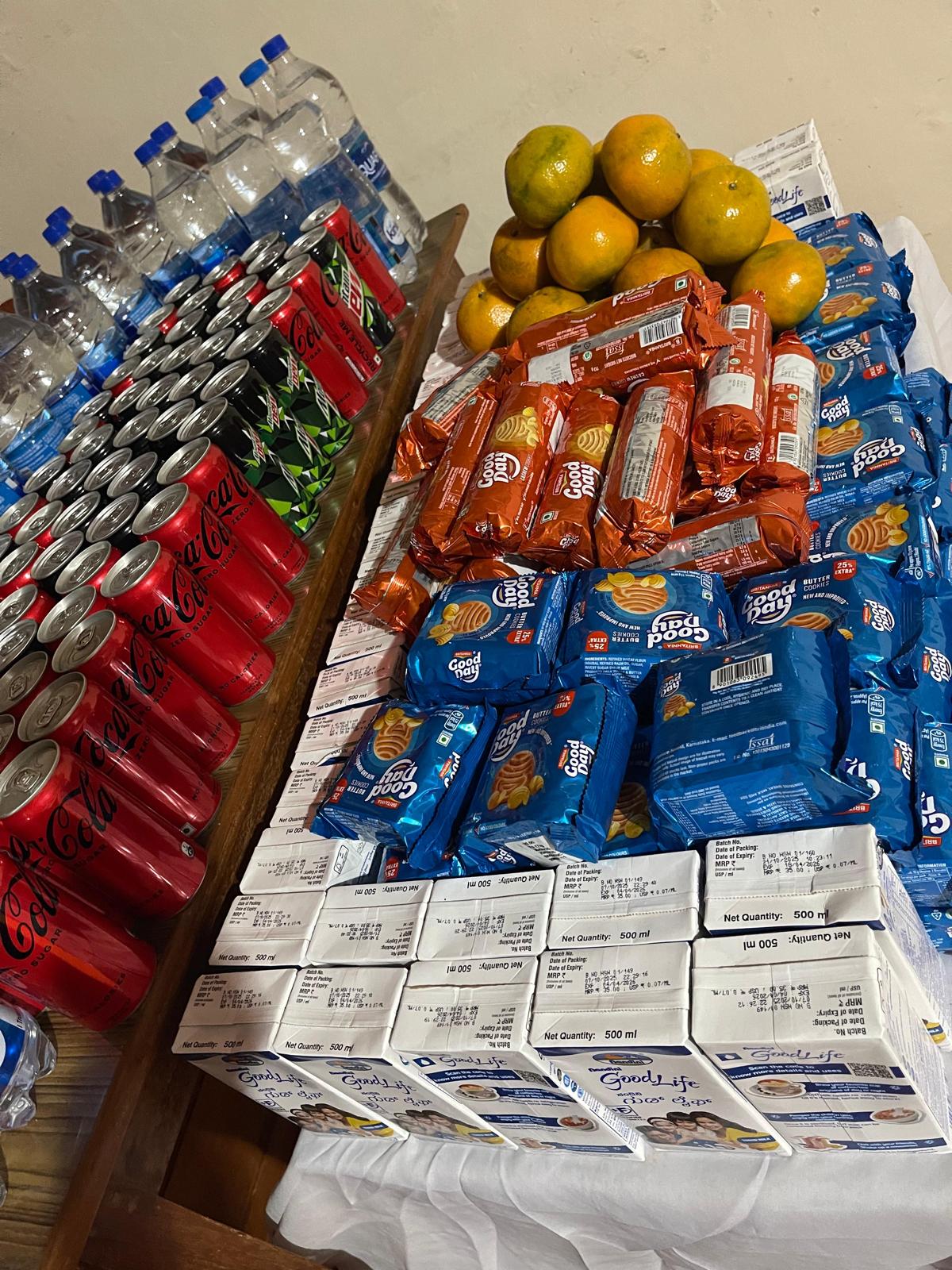 WhatsApp Image 2026-01-01 at 16.03.20.jpeg